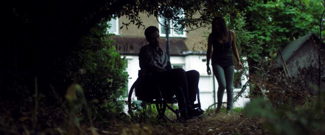 The Myth of Hopelessness Fotoğrafı