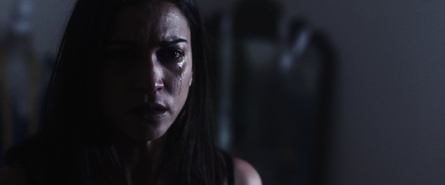 The Myth of Hopelessness Fotoğrafı