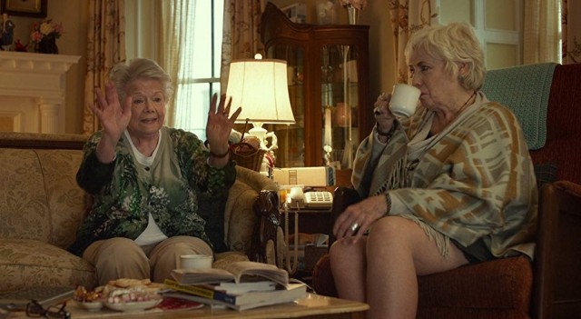 Parçalanmış fotoğrafı