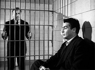 Kiss of Death fotoğrafı