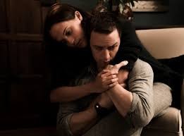 Derin Sular Fotoğrafı