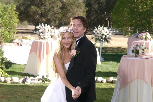 Ay Işığı Fotoğrafı