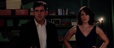 Çılgın Bir Gece Fotoğrafı