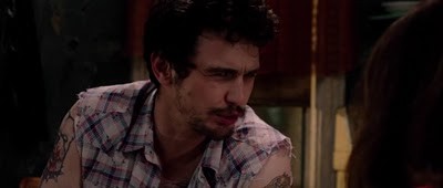 Çılgın Bir Gece Fotoğrafı