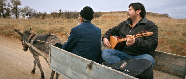 Arama Moturu Fotoğrafı