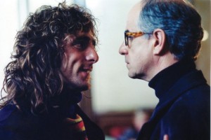 Aşkın Bedeli fotoğrafı