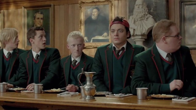 Amman Hocam 2 fotoğrafı