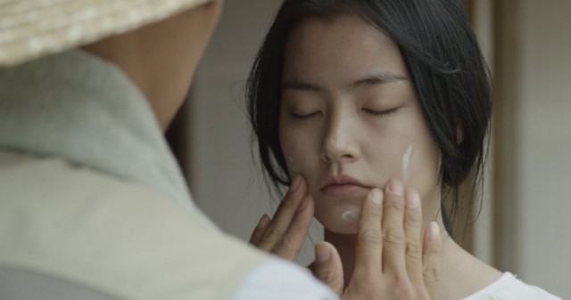 Dear..Lena Fotoğrafı