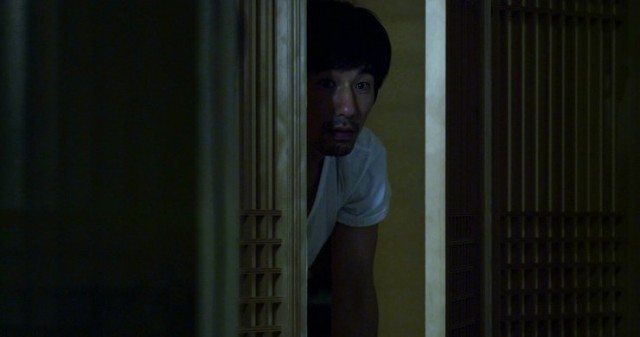 Dear..Lena Fotoğrafı