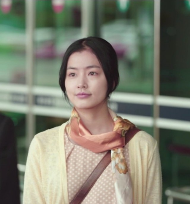 Dear..Lena Fotoğrafı