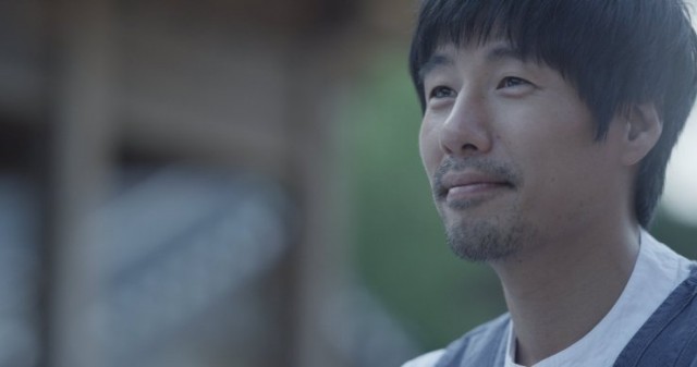 Dear..Lena Fotoğrafı