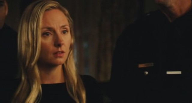 The Lodger Fotoğrafı