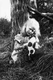 Yasak Oyunlar Fotoğrafı