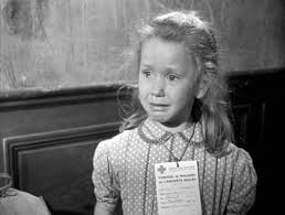 Yasak Oyunlar Fotoğrafı