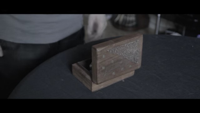 6 Metre Altı Fotoğrafı