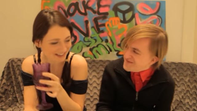 Blind Hopes fotoğrafı