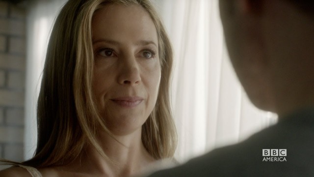 Intruders fotoğrafı