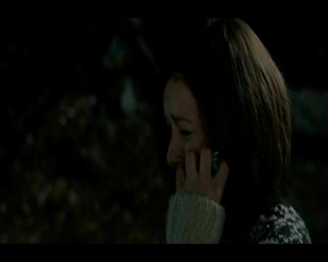 Km 31: Kilometro 31 fotoğrafı