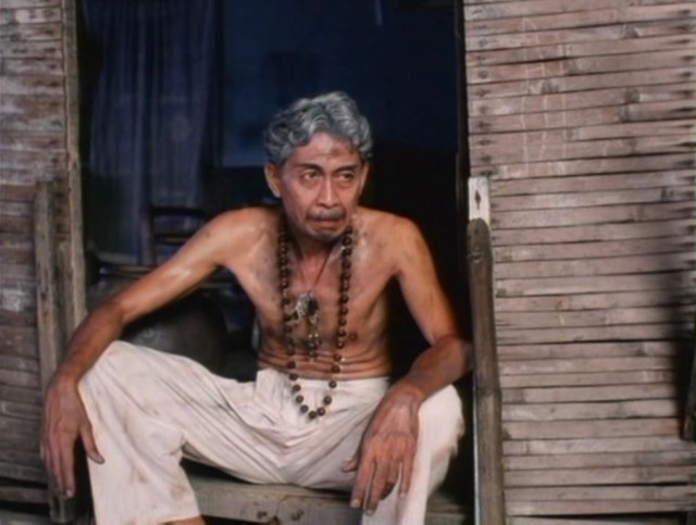 Savaş Tarlaları Fotoğrafı