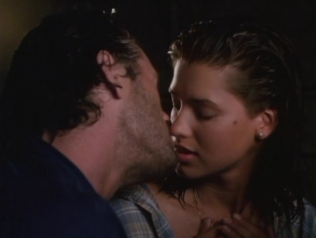 Savaş Tarlaları Fotoğrafı