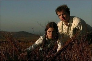 Powerless Fotoğrafı