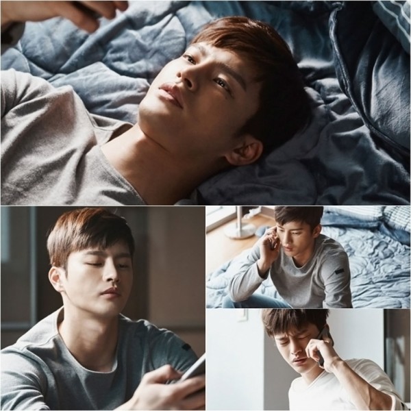 38 Task Force Fotoğrafı