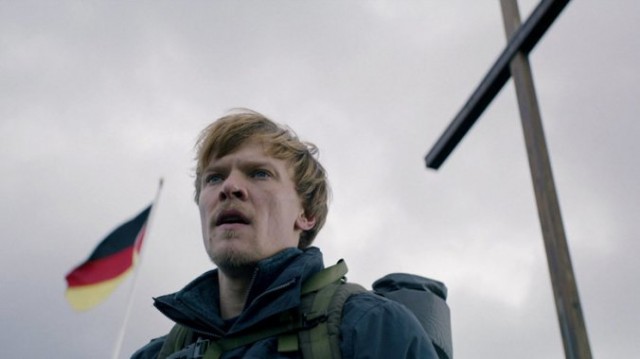 Ansızın Fotoğrafı