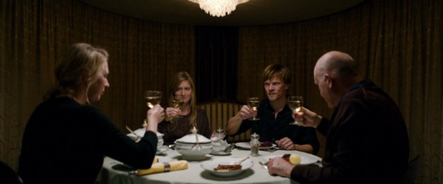 Ansızın Fotoğrafı