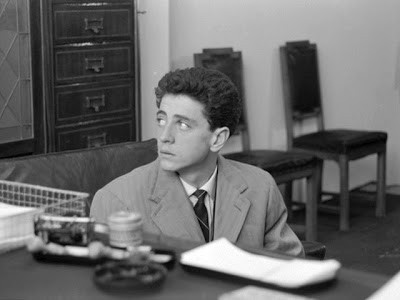 Il Posto fotoğrafı