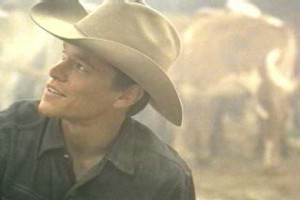 Vahşi Aşk Fotoğrafı