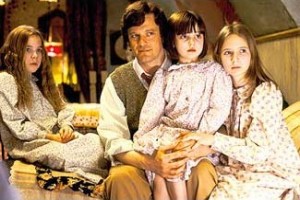 Sihirli Dadı Fotoğrafı