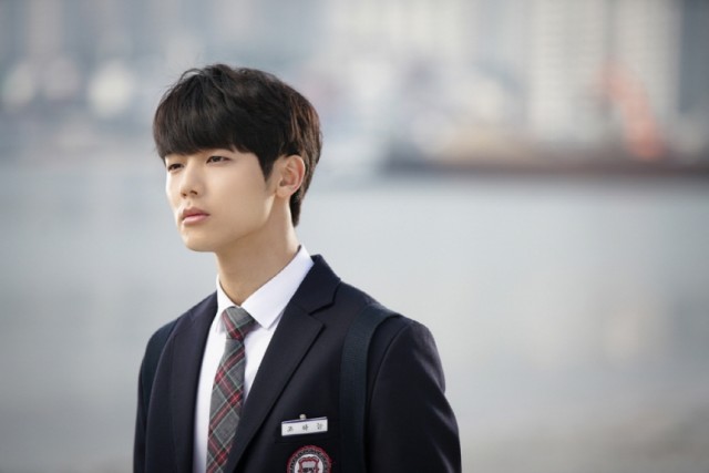 Entertainer fotoğrafı