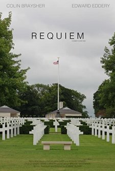 Requiem (2017) afişi