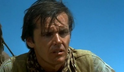 Ride in The Whirlwind Fotoğrafı