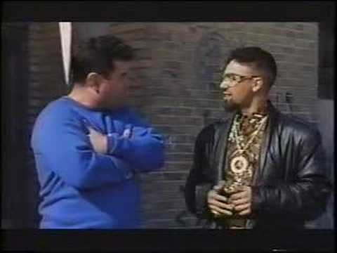 The Search For One-Eye Jimmy fotoğrafı