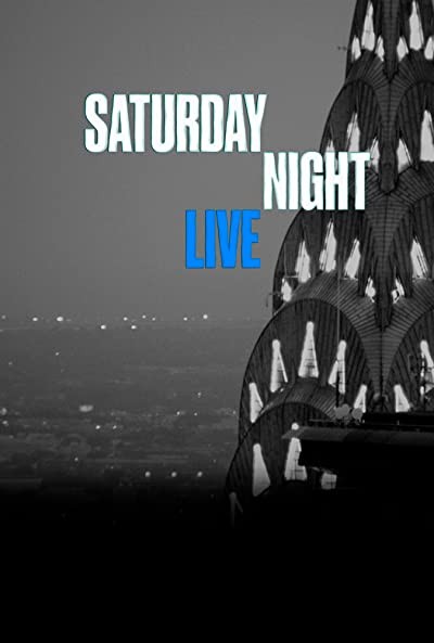 Saturday Night Live Season 9 (1975) afişi