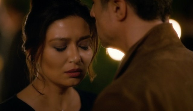 İkinci Şans Fotoğrafı