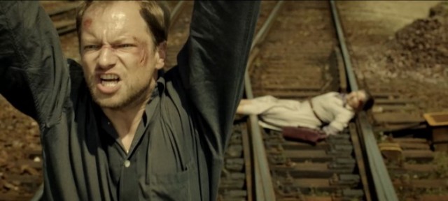 Rudý Kapitán fotoğrafı