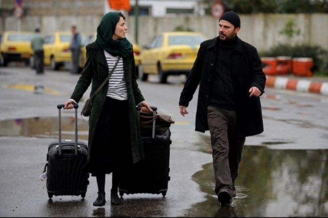 Senin Dünyanda Saat Kaç? Fotoğrafı