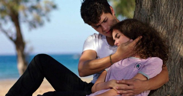 Bodrum Masalı Fotoğrafı