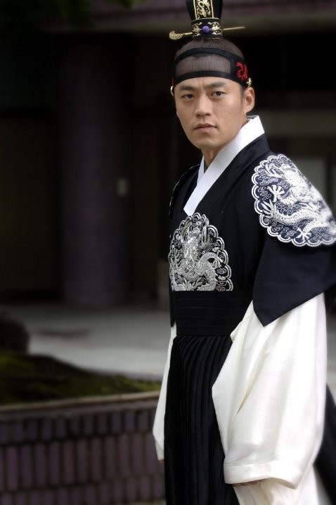 Sarayın Rüzgarı Fotoğrafı