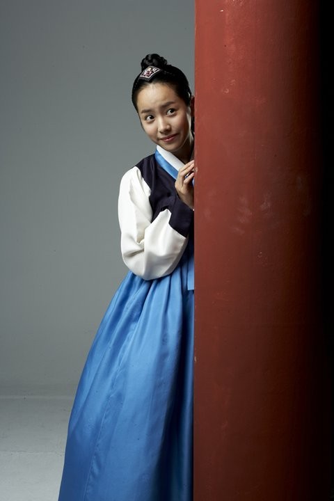 Sarayın Rüzgarı Fotoğrafı