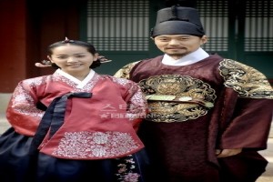 Sarayın Rüzgarı Fotoğrafı