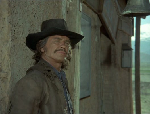 Kızgın Güneş fotoğrafı