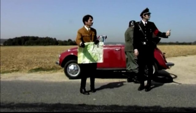 11. Emir Fotoğrafı