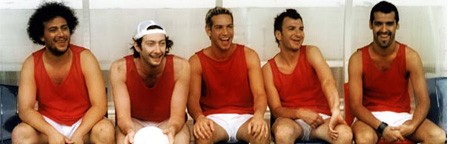 11. Emir Fotoğrafı