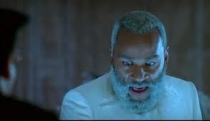 11. Emir Fotoğrafı