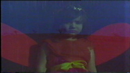 Hazreti İbrahim fotoğrafı