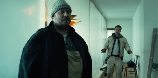 Ufak Tefek Cinayetler Fotoğrafı