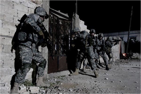 Örtülü Gerçek Fotoğrafı